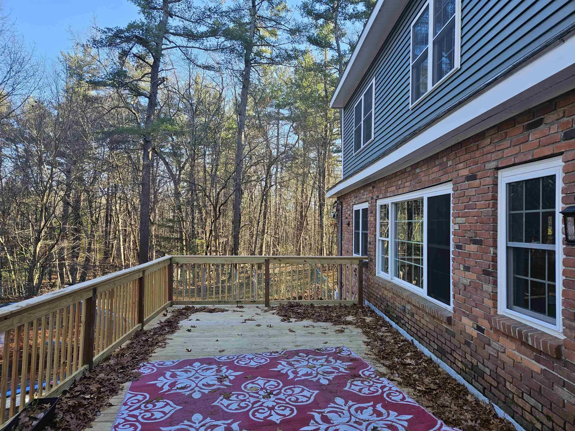 38 Piscataqua Road Dover NH 03820