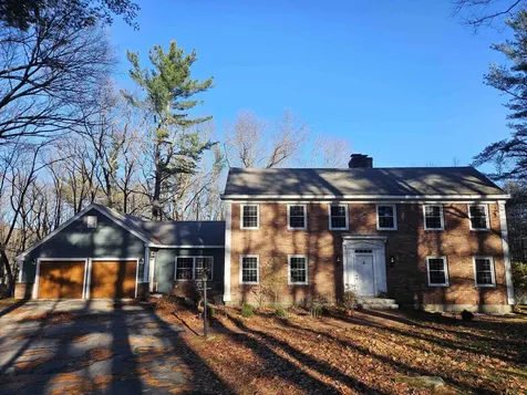 38 Piscataqua Road Dover NH 03820