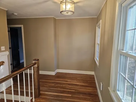 38 Piscataqua Road Dover NH 03820