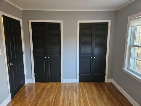 38 Piscataqua Road Dover NH 03820