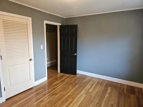 38 Piscataqua Road Dover NH 03820