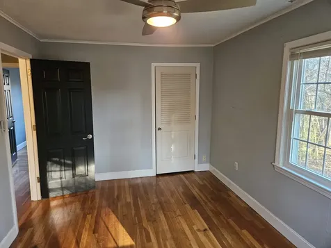 38 Piscataqua Road Dover NH 03820