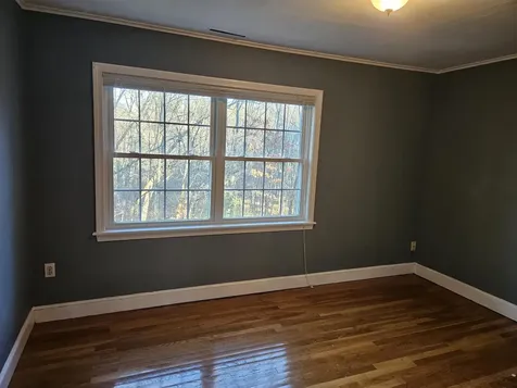 38 Piscataqua Road Dover NH 03820