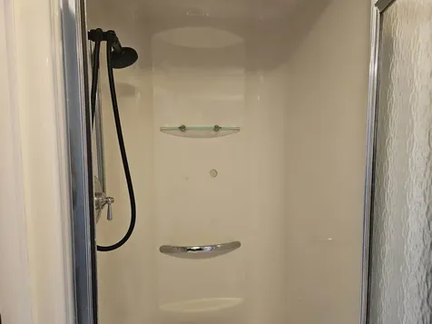 38 Piscataqua Road Dover NH 03820