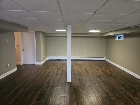 38 Piscataqua Road Dover NH 03820