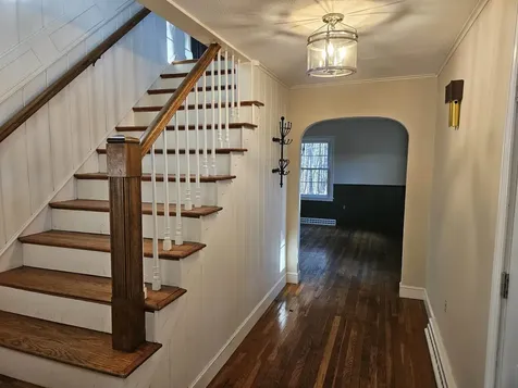 38 Piscataqua Road Dover NH 03820