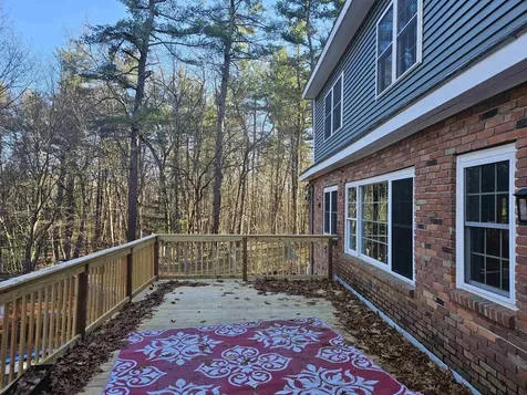 38 Piscataqua Road Dover NH 03820