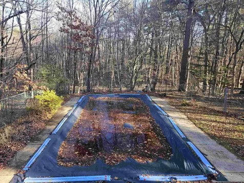 38 Piscataqua Road Dover NH 03820