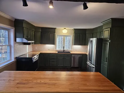 38 Piscataqua Road Dover NH 03820