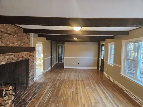 38 Piscataqua Road Dover NH 03820