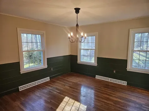 38 Piscataqua Road Dover NH 03820