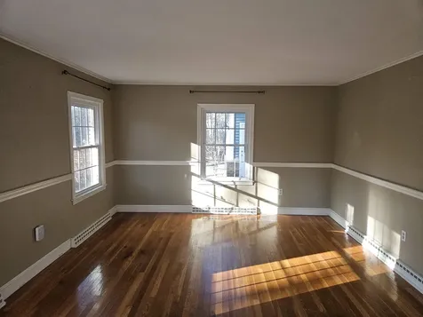 38 Piscataqua Road Dover NH 03820