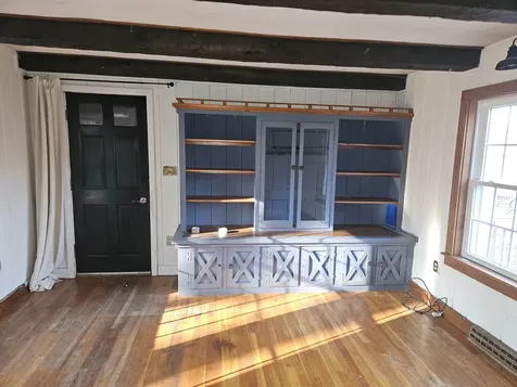 38 Piscataqua Road Dover NH 03820