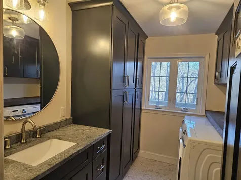 38 Piscataqua Road Dover NH 03820