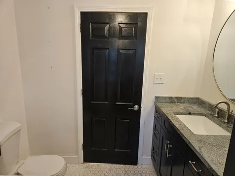 38 Piscataqua Road Dover NH 03820