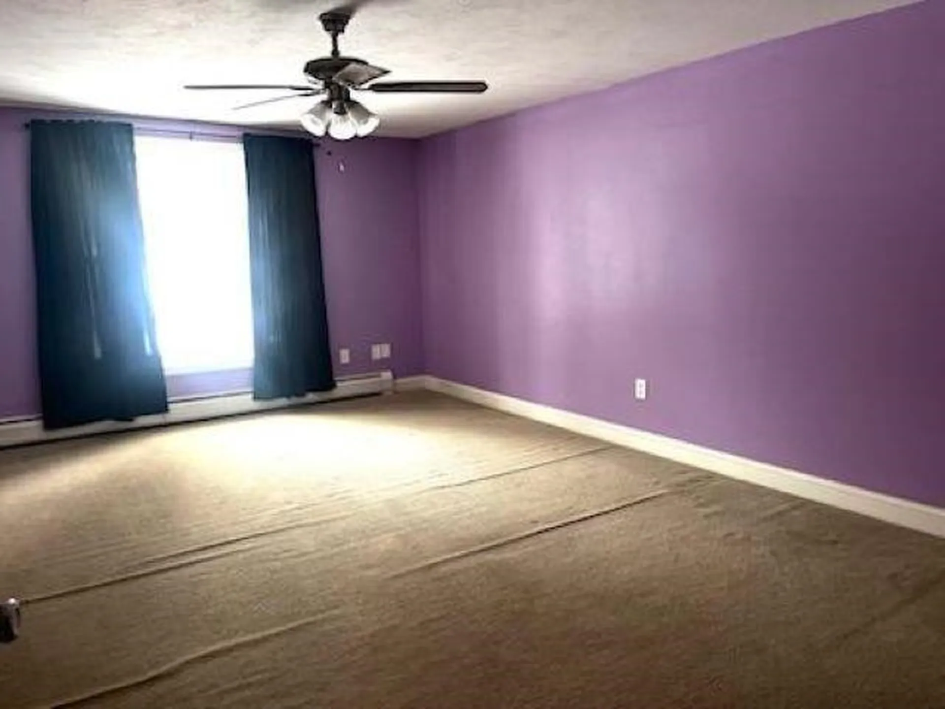 69 Long Hill Road Raymond NH 03077