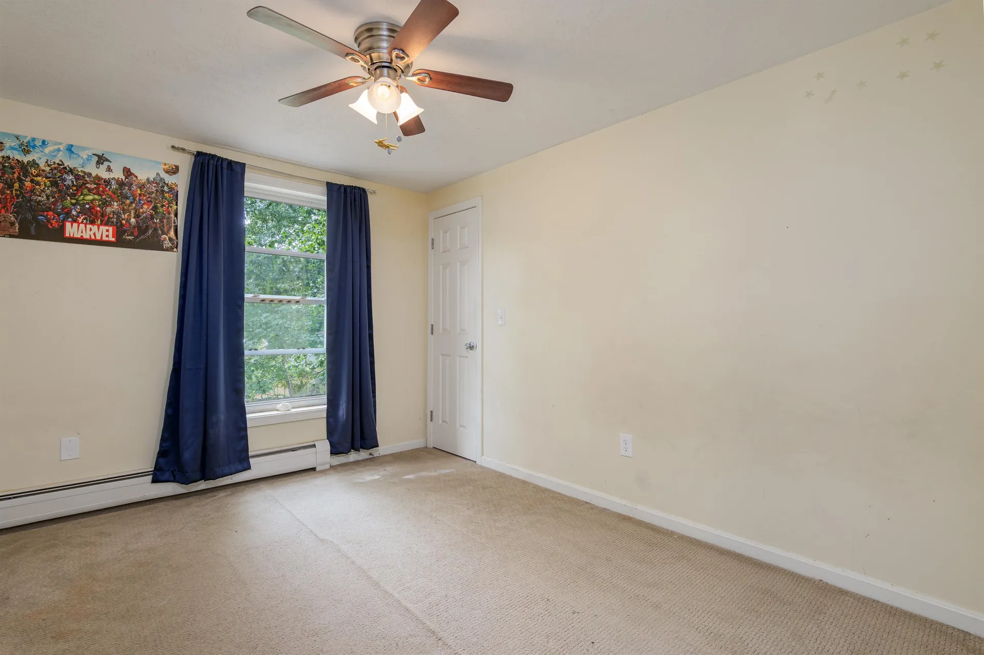 69 Long Hill Road Raymond NH 03077