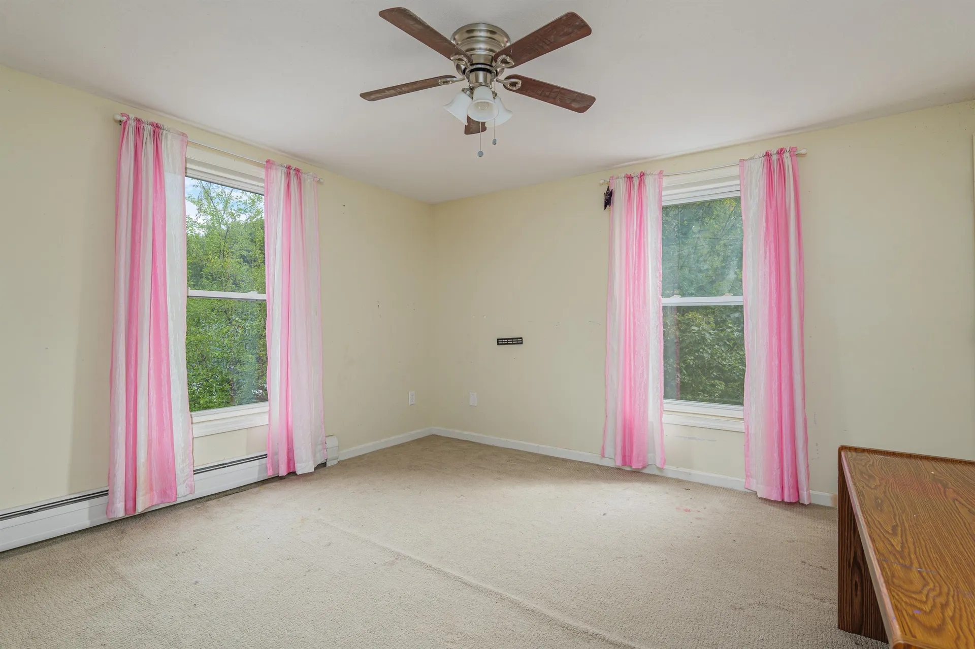 69 Long Hill Road Raymond NH 03077