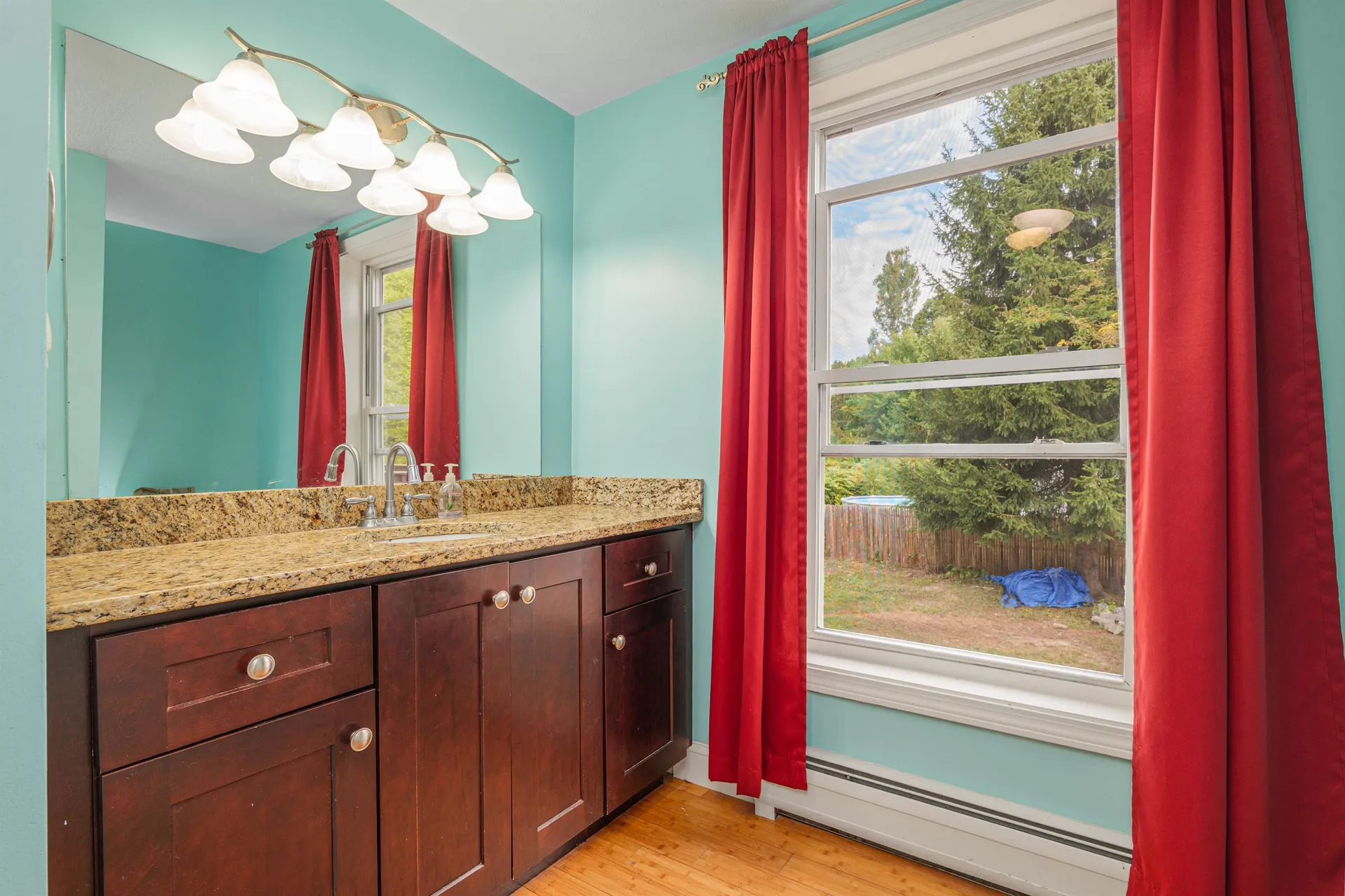 69 Long Hill Road Raymond NH 03077