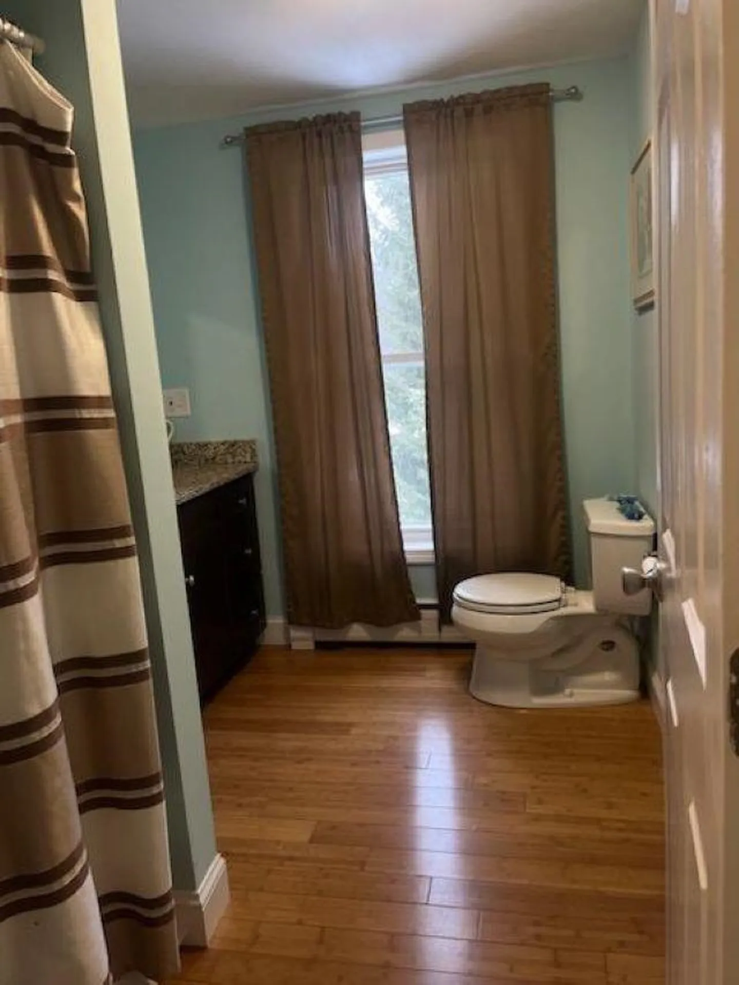 69 Long Hill Road Raymond NH 03077