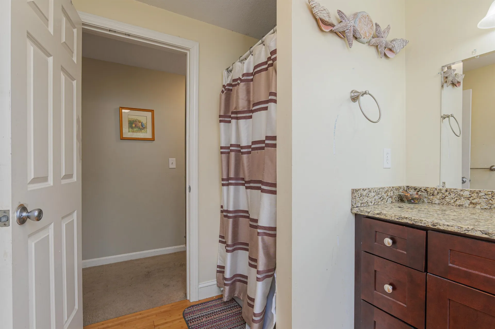 69 Long Hill Road Raymond NH 03077