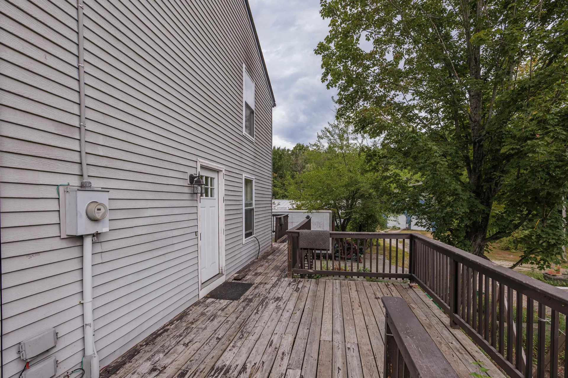 69 Long Hill Road Raymond NH 03077