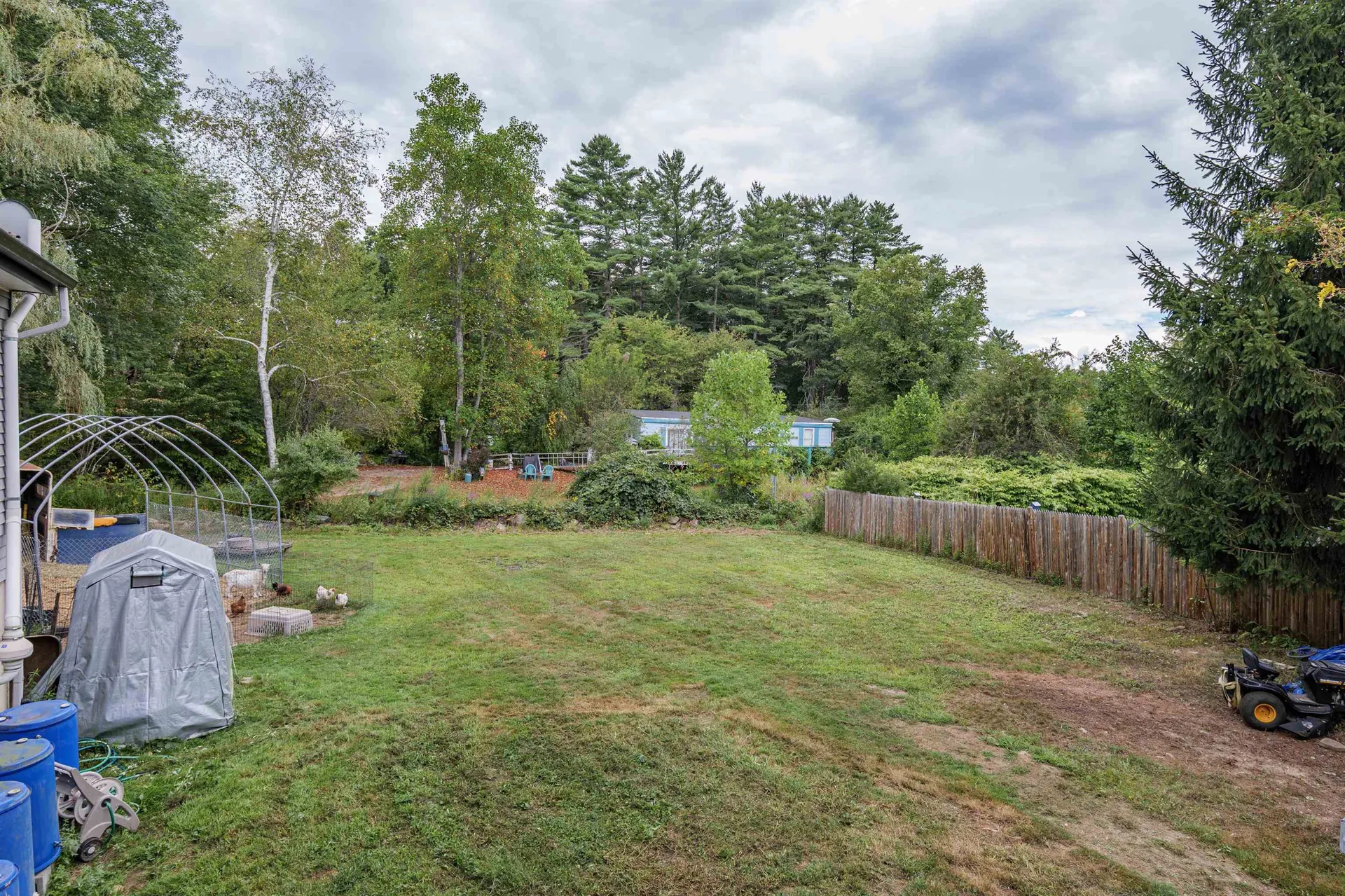 69 Long Hill Road Raymond NH 03077