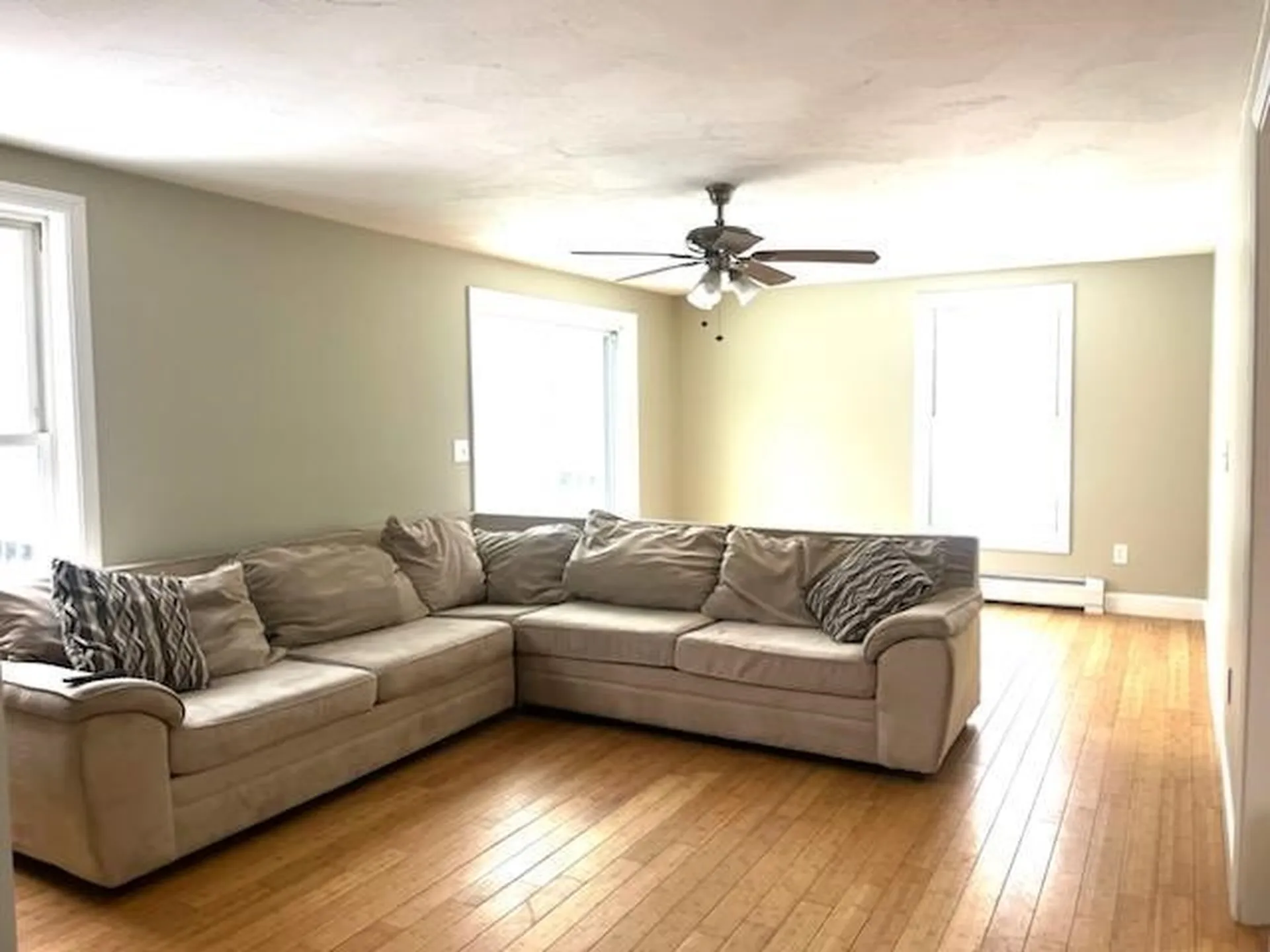 69 Long Hill Road Raymond NH 03077