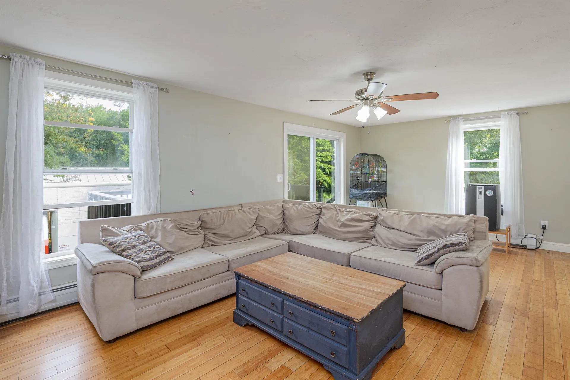 69 Long Hill Road Raymond NH 03077