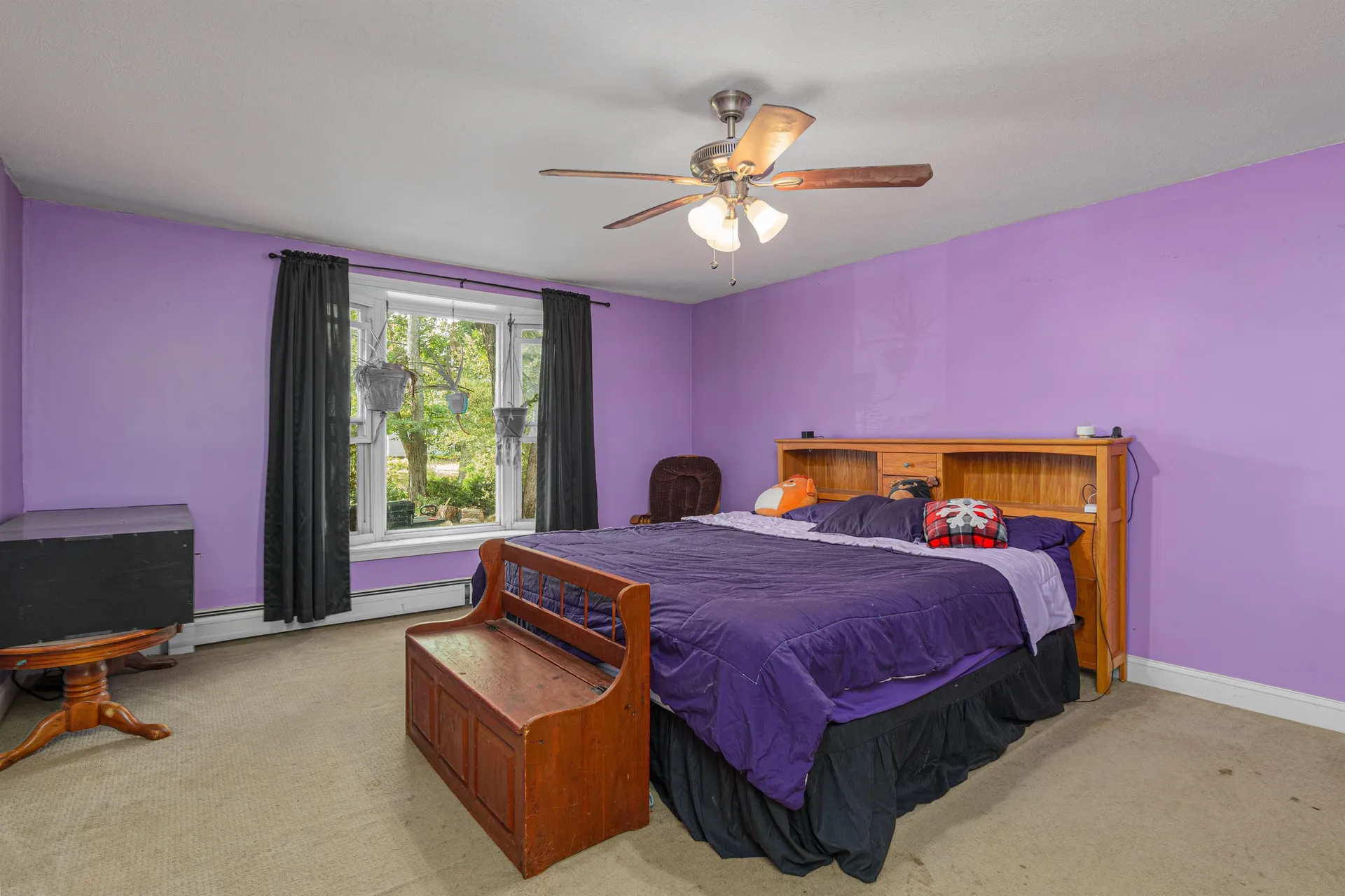 69 Long Hill Road Raymond NH 03077