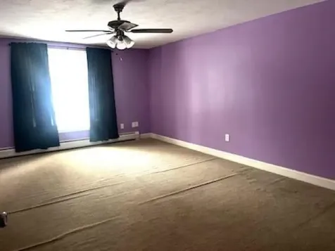 69 Long Hill Road Raymond NH 03077