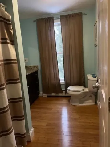 69 Long Hill Road Raymond NH 03077