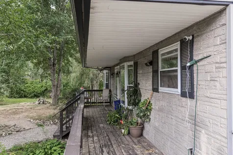 69 Long Hill Road Raymond NH 03077