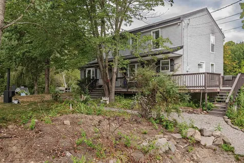 69 Long Hill Road Raymond NH 03077