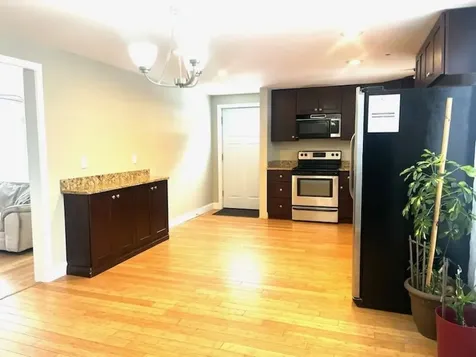 69 Long Hill Road Raymond NH 03077