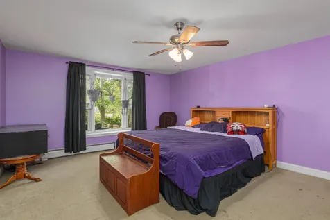 69 Long Hill Road Raymond NH 03077