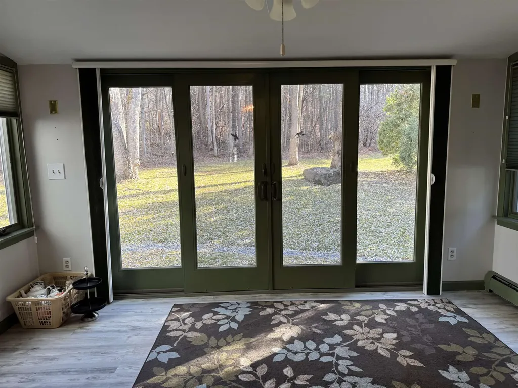 17 Twin Circle Middlebury VT 05753