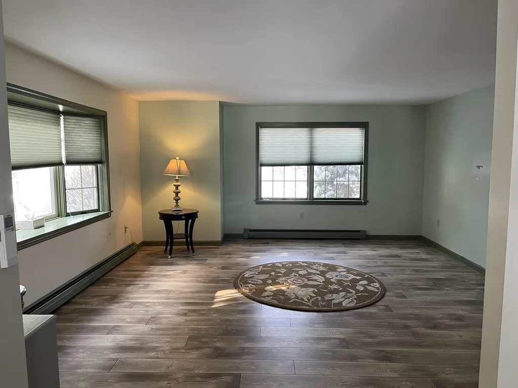 17 Twin Circle Middlebury VT 05753