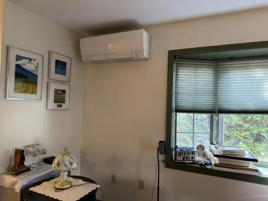 17 Twin Circle Middlebury VT 05753