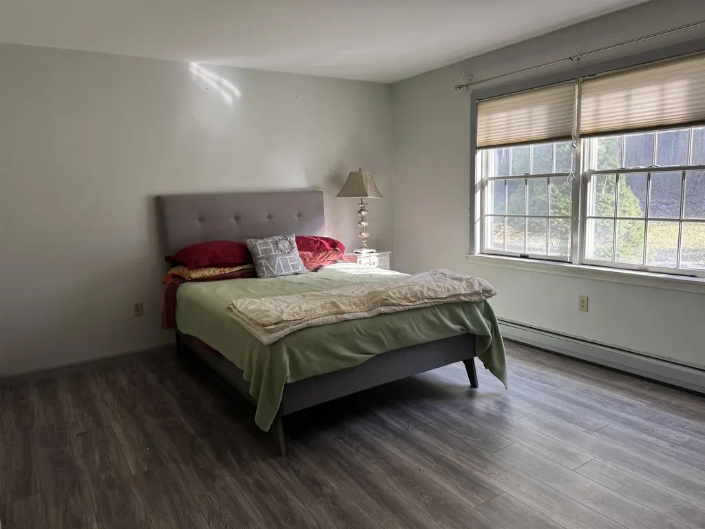 17 Twin Circle Middlebury VT 05753