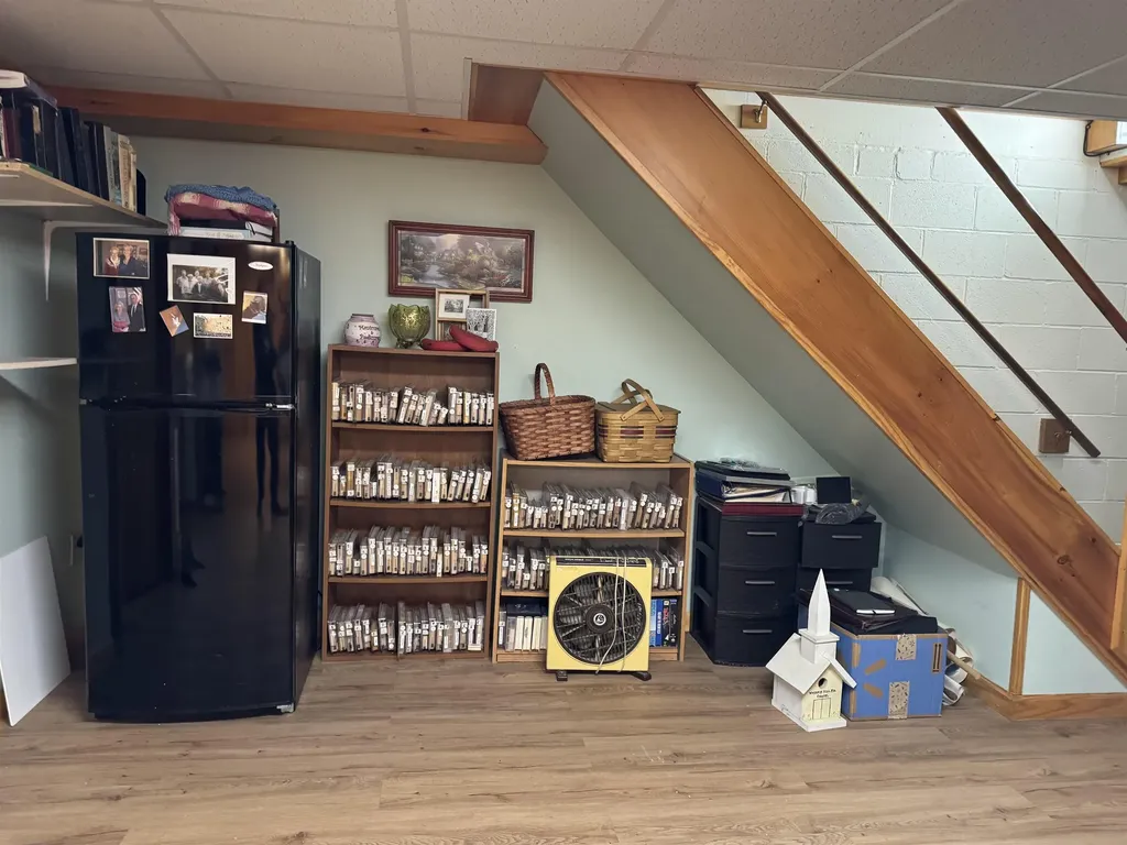 17 Twin Circle Middlebury VT 05753