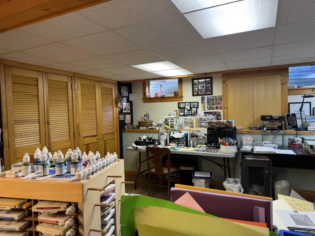 17 Twin Circle Middlebury VT 05753