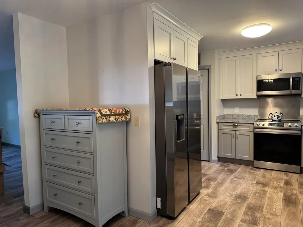 17 Twin Circle Middlebury VT 05753