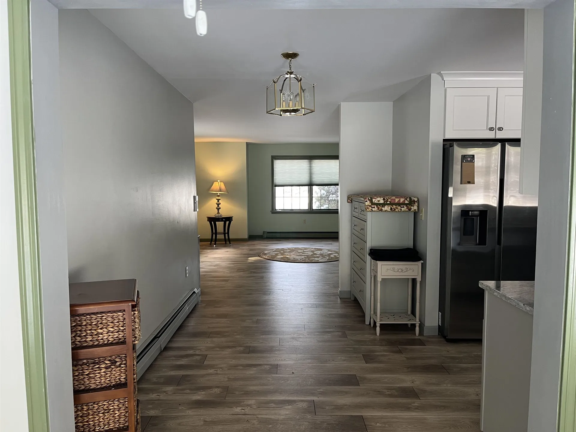 17 Twin Circle Middlebury VT 05753