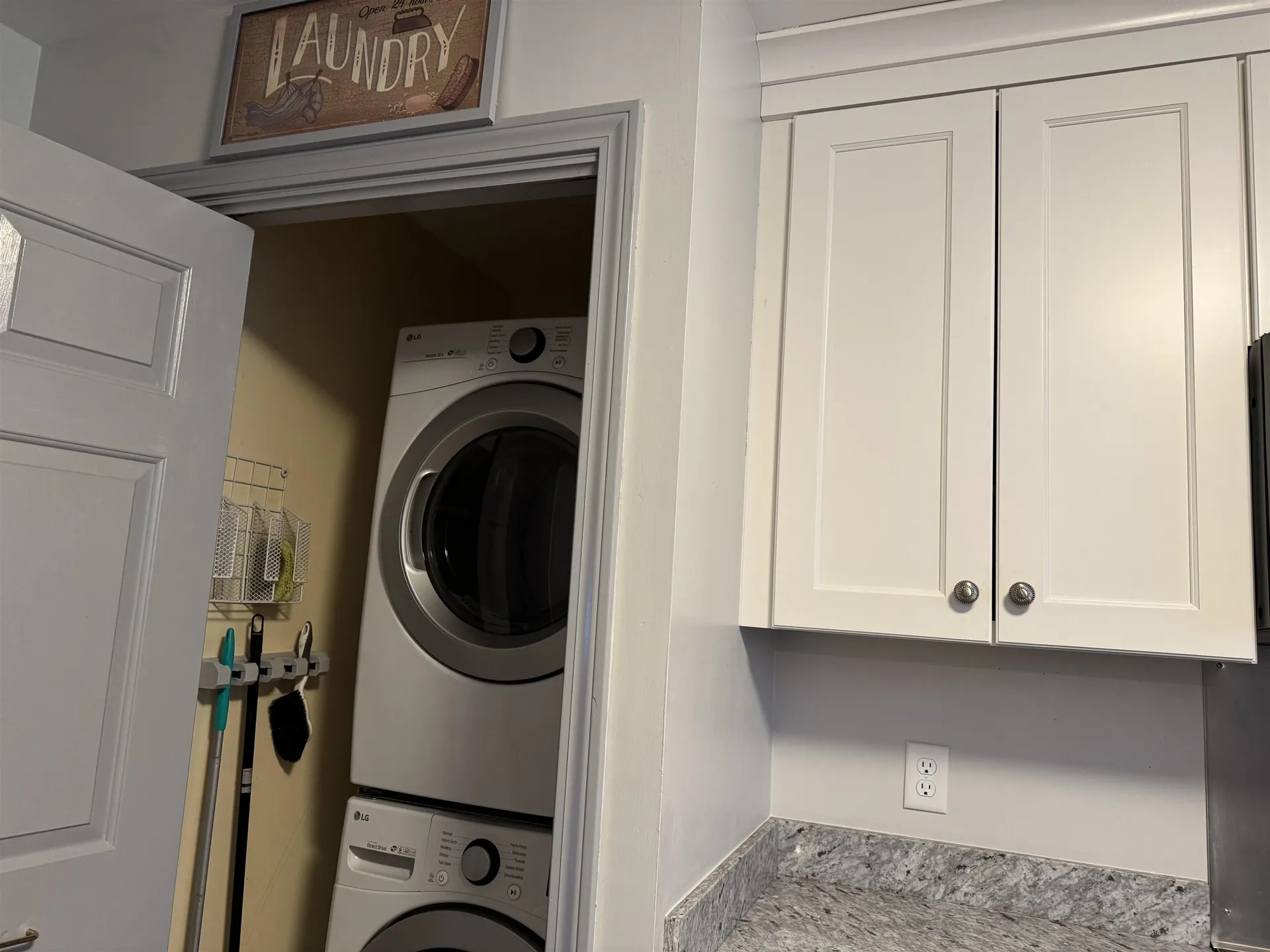 17 Twin Circle Middlebury VT 05753