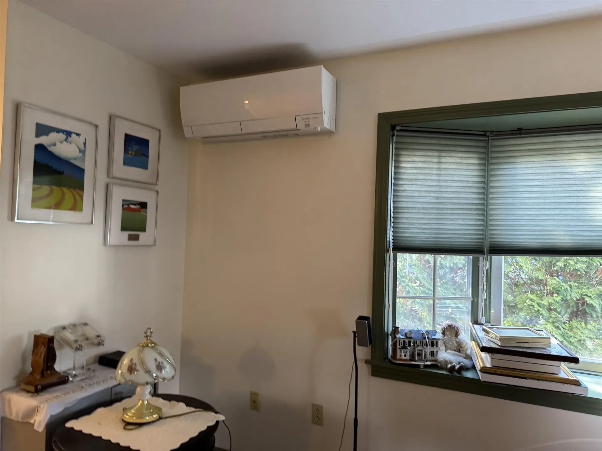 17 Twin Circle Middlebury VT 05753