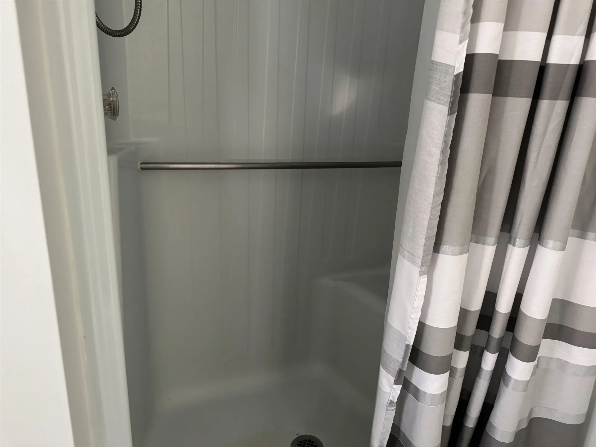 17 Twin Circle Middlebury VT 05753