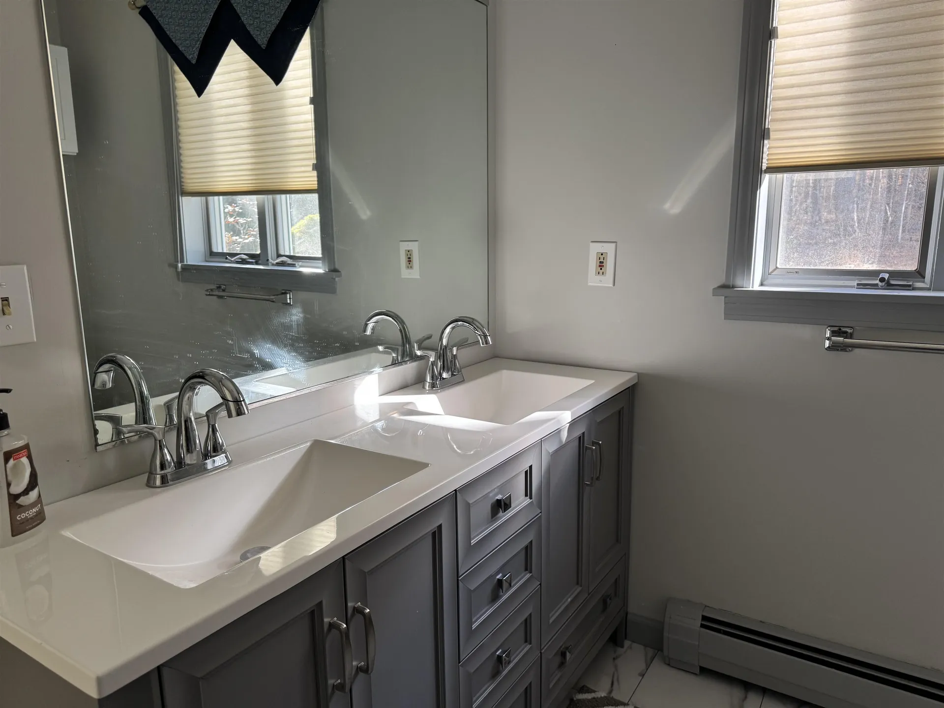 17 Twin Circle Middlebury VT 05753