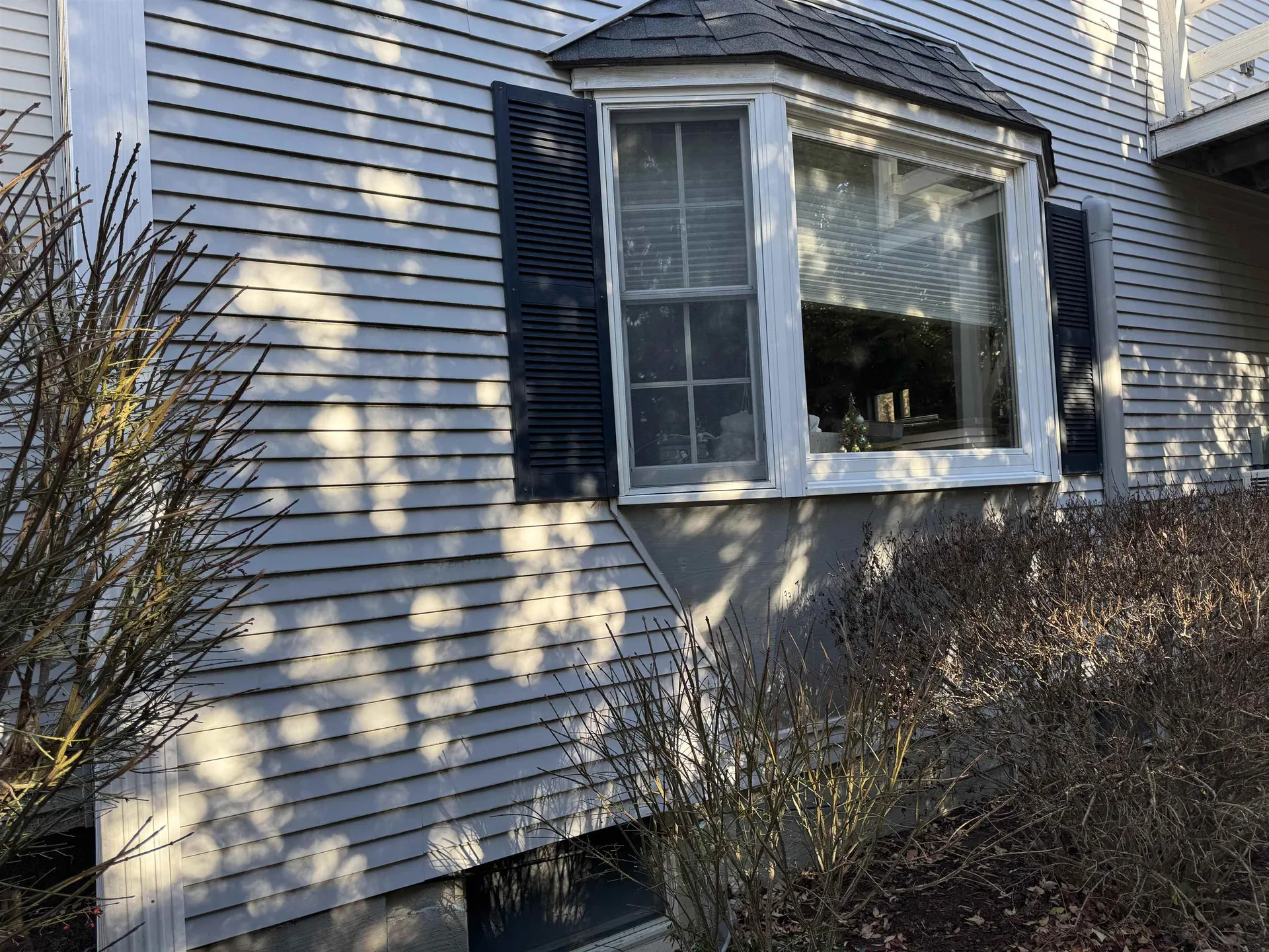 17 Twin Circle Middlebury VT 05753