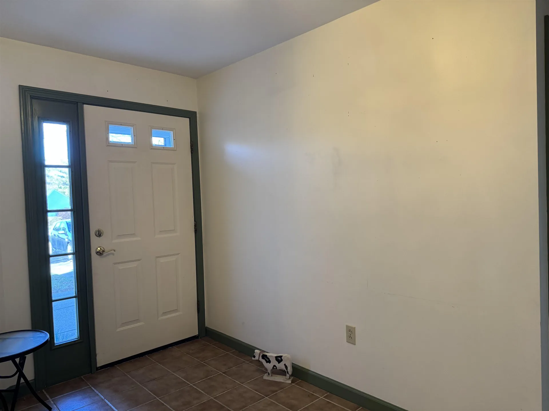 17 Twin Circle Middlebury VT 05753